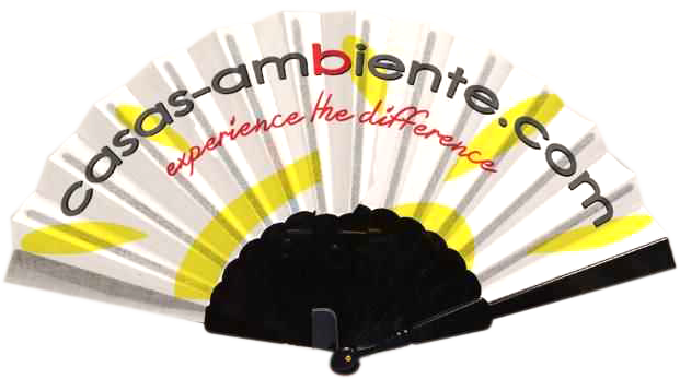 Abanico