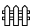 Plot Size